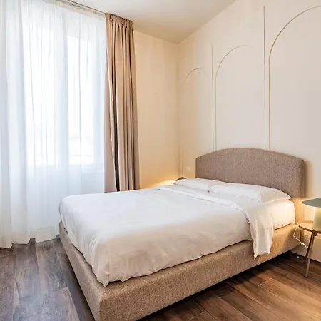 Lumi 3* Florencia