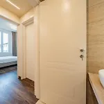 Lumi 3* 피렌체