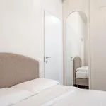 Lumi 3* 피렌체
