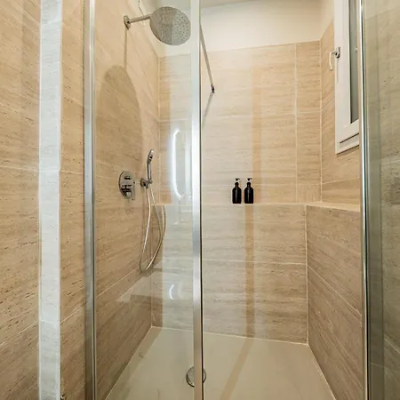 게스트하우스 Lumi 3*