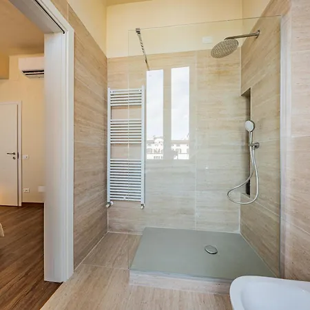 Lumi Guest house