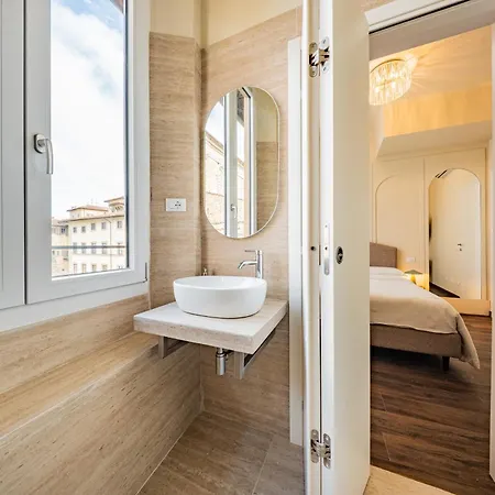 Lumi Guest house
