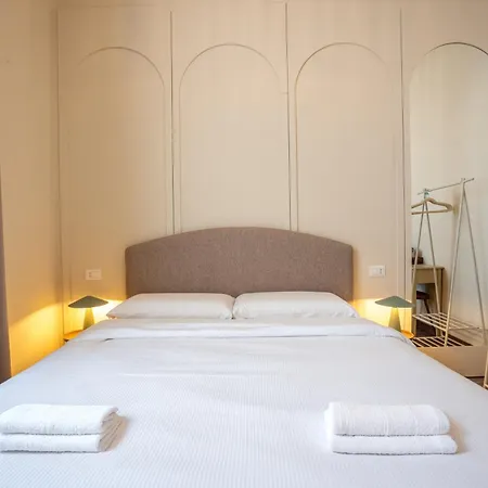 Guest house Lumi 3*