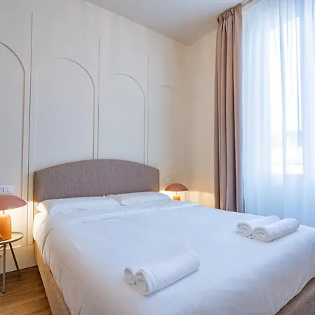 Lumi Guest house
