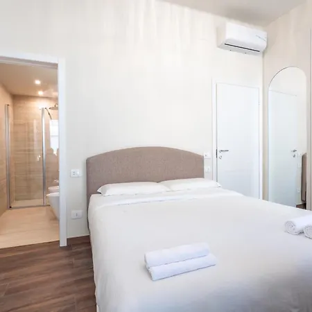 Guest house Lumi 3*
