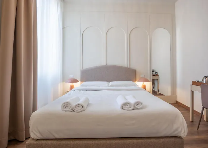 Lumi 게스트하우스