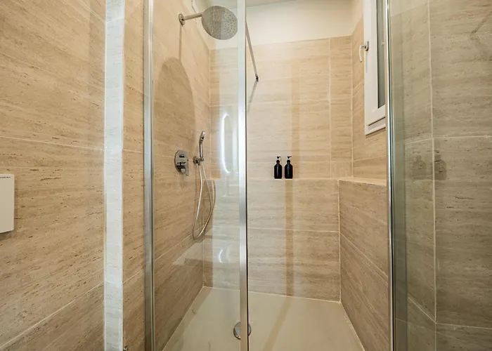 게스트하우스 Lumi 3*