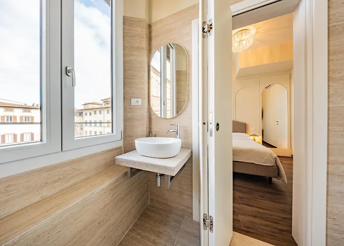 Lumi 게스트하우스