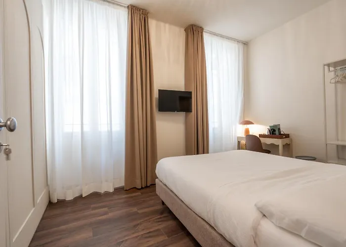 게스트하우스 Lumi