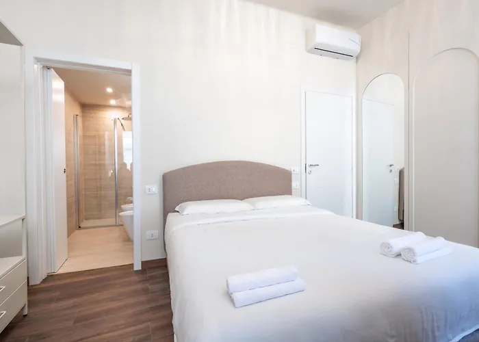 게스트하우스 Lumi 3*