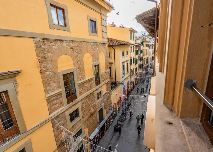 게스트하우스 Lumi