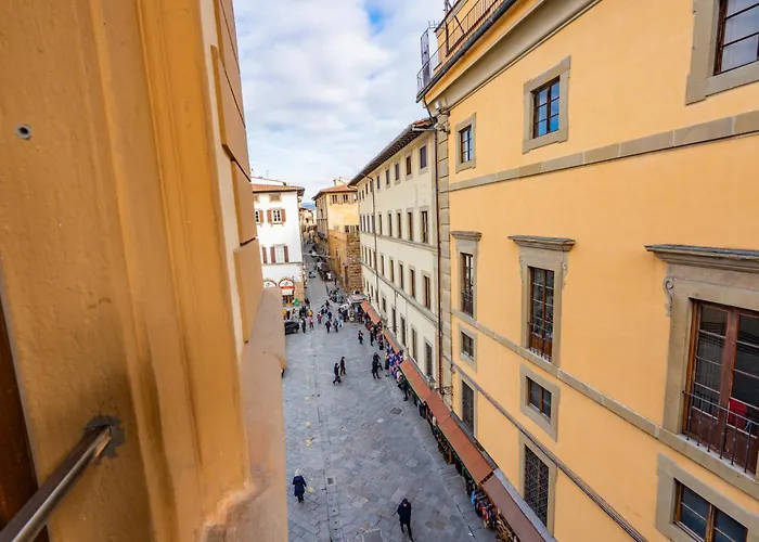 게스트하우스 Lumi