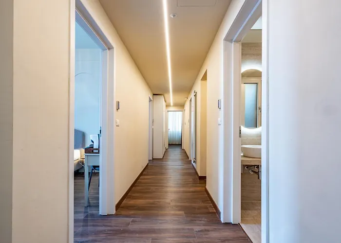 게스트하우스 Lumi